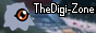 The Digi-Zone