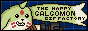 The Happy Galgomon GIF Factory